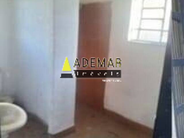 Sala para Venda em Diadema - 5