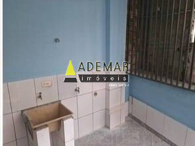 Casa para Venda em Diadema - 4