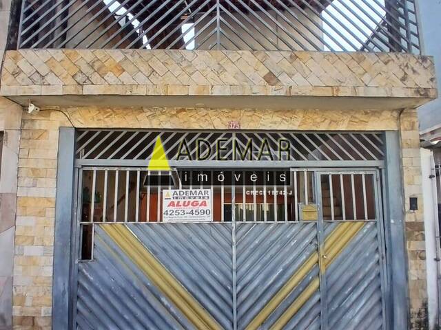 Venda em Vila Nogueira - Diadema
