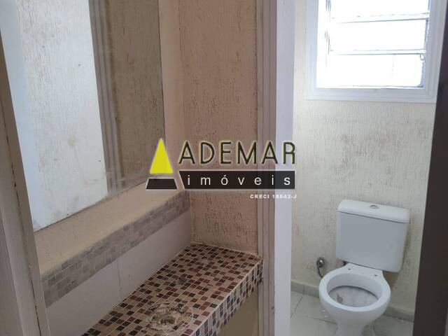 Sala para Venda em Diadema - 5