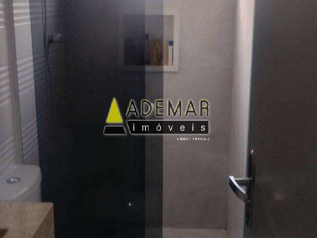 Casa para Venda em Diadema - 5
