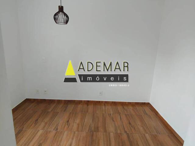 Apartamento para Venda em Diadema - 5
