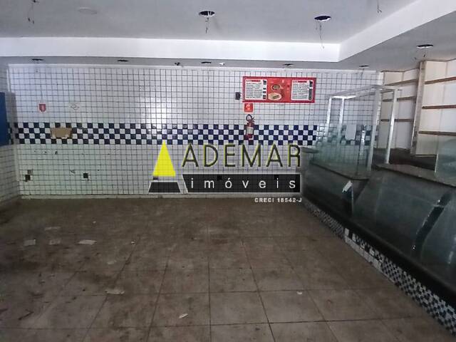 Apartamento para Venda em Diadema - 4