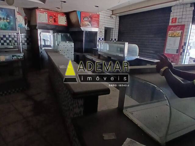 #2785 - Apartamento para Venda em Diadema - SP