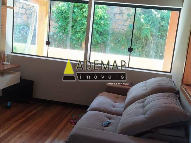 #2786 - Casa para Venda em Itu - SP