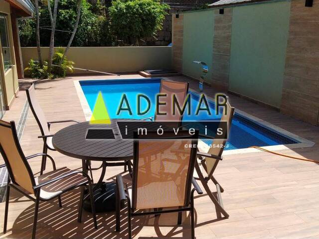 #2786 - Casa para Venda em Itu - SP