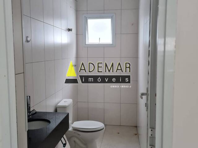 #2790 - Sala para Locação em Diadema - SP