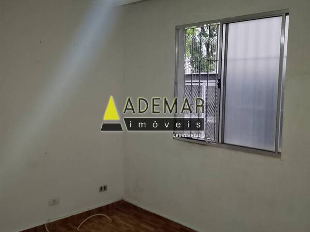 Apartamento para Locação em Diadema - 5