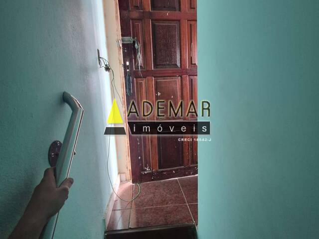 Casa para Locação em Diadema - 5