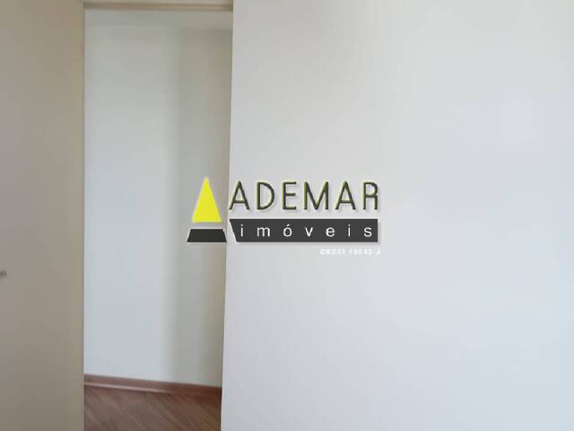 Apartamento para Venda em Diadema - 5