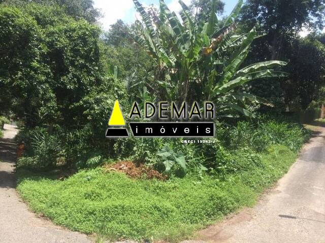 #519 - Terreno para Venda em Diadema - SP