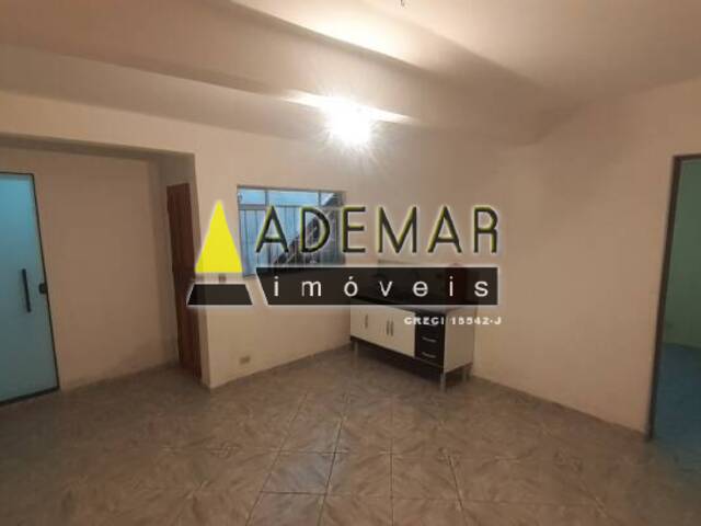 Casa para Venda em Diadema - 4