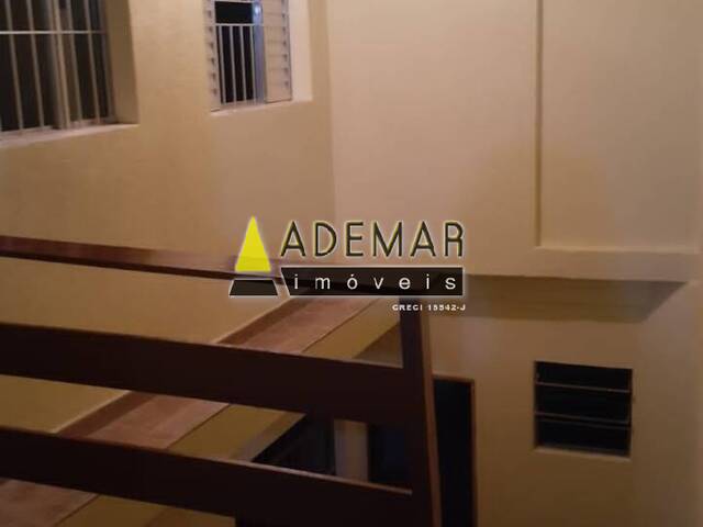 Casa para Venda em Diadema - 5