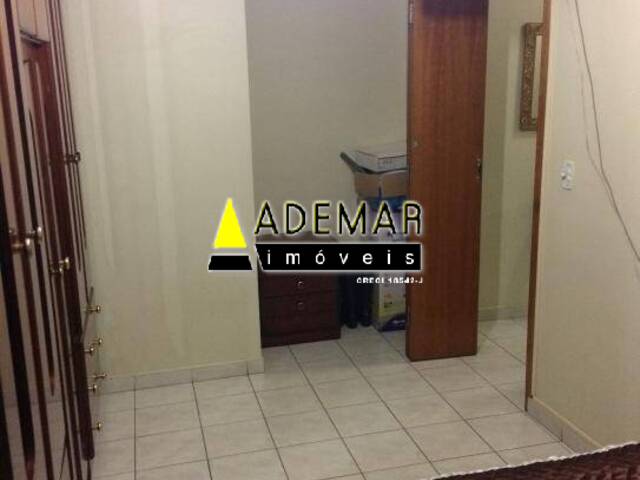 Cobertura para Venda em Diadema - 4