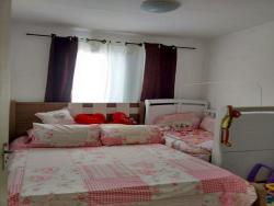 Apartamento para Venda em Diadema - 1