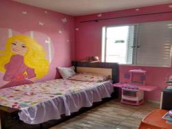 Apartamento para Venda em Diadema - 2
