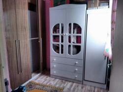 Apartamento para Venda em Diadema - 3