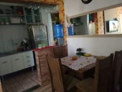 Apartamento para Venda em Diadema - 4
