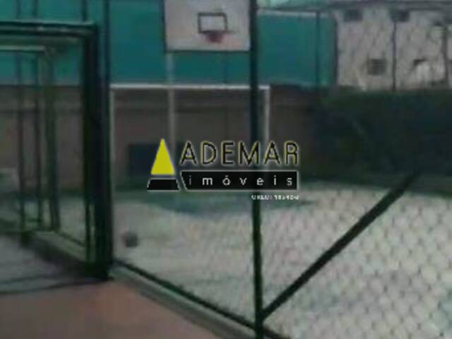 #2534 - Apartamento para Venda em São Paulo - SP