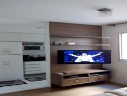 Apartamento para Locação em Diadema - 1
