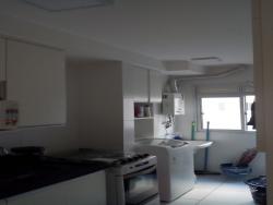 Apartamento para Locação em Diadema - 2