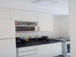 Apartamento para Locação em Diadema - 3