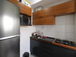 Apartamento para Venda em Diadema - 5