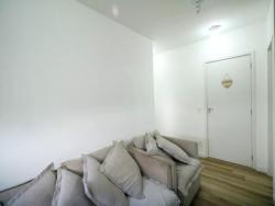 #2699 - Apartamento para Venda em Diadema - SP