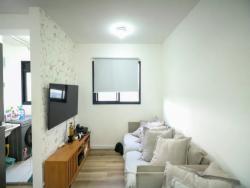 #2699 - Apartamento para Venda em Diadema - SP