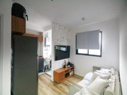 Apartamento para Venda em Diadema - 4