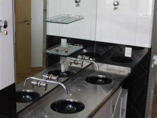 Casa para Venda em São Paulo - 3