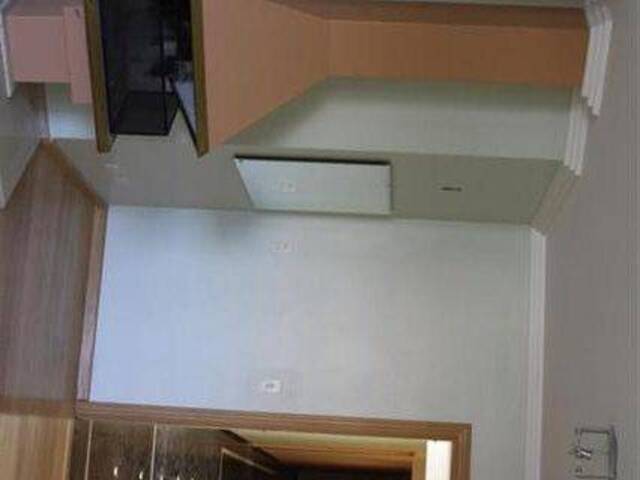 Casa para Venda em São Paulo - 5