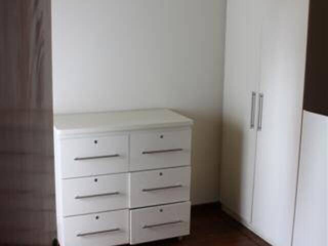 Apartamento para Venda em São Paulo - 3