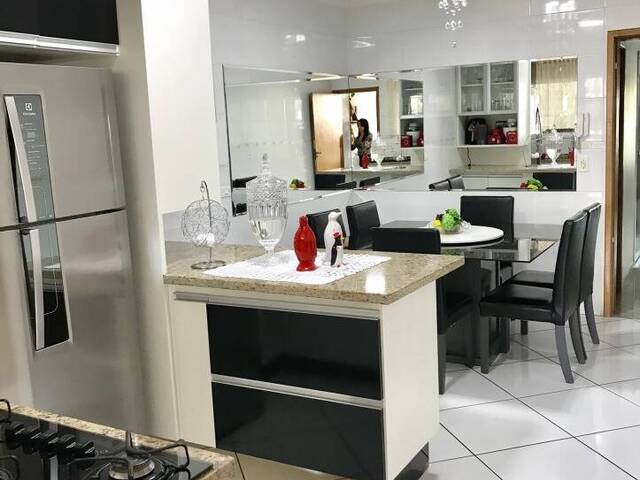 #752 - Casa para Venda em Diadema - SP