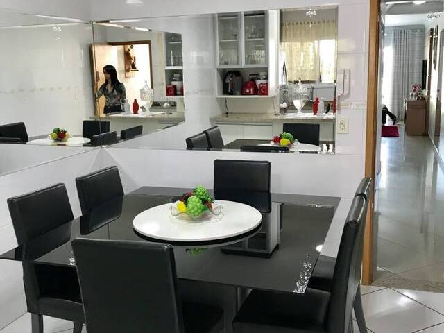 #752 - Casa para Venda em Diadema - SP