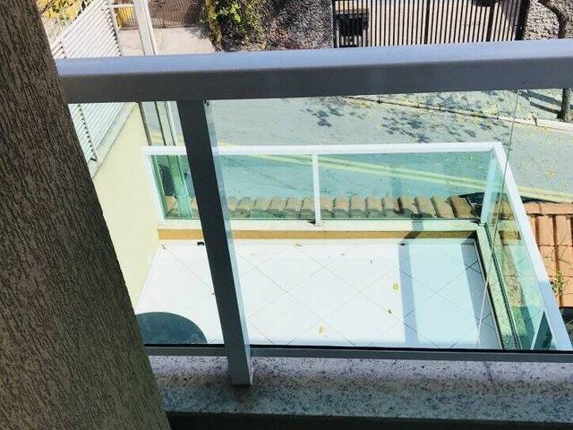 #752 - Casa para Venda em Diadema - SP