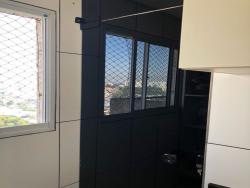 Apartamento para Venda em Diadema - 1