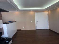 Apartamento para Venda em Diadema - 2