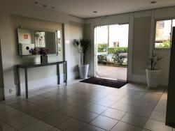 Apartamento para Venda em Diadema - 3