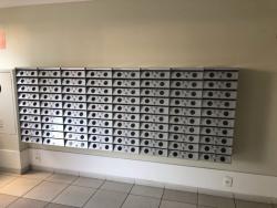 Apartamento para Venda em Diadema - 4