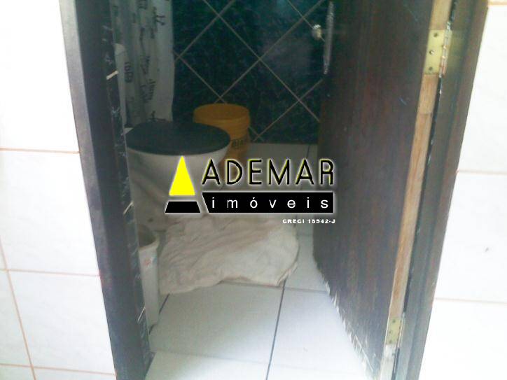 Casa, 5 quartos, 450 m² - Foto 2