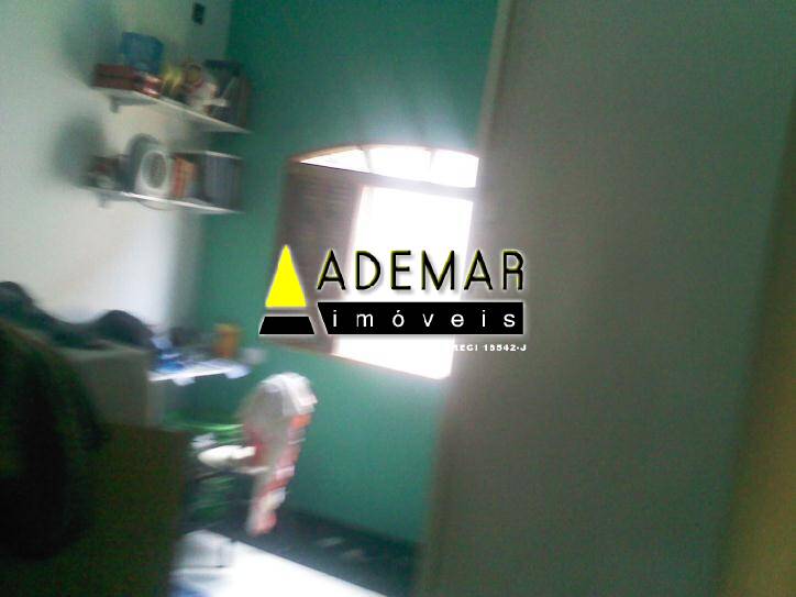 Casa, 5 quartos, 450 m² - Foto 5