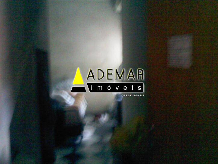 Casa, 5 quartos, 450 m² - Foto 4