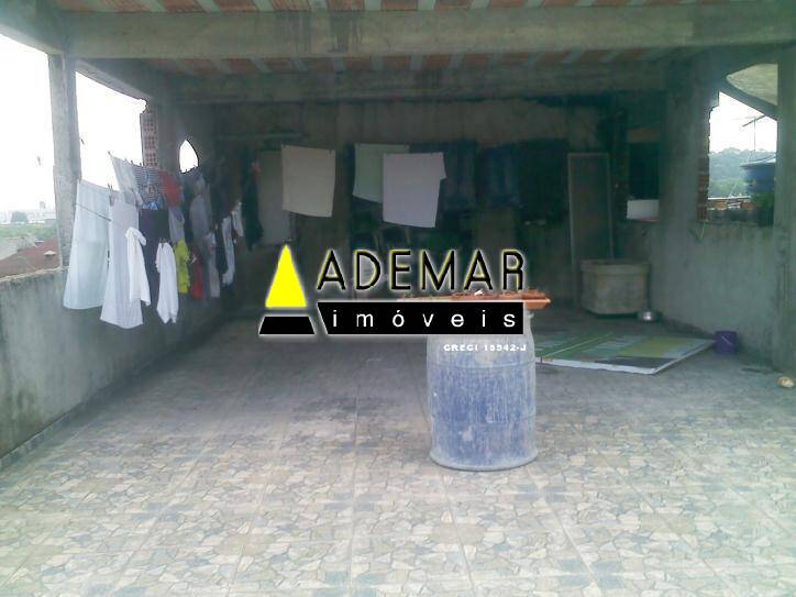 Casa, 5 quartos, 450 m² - Foto 3