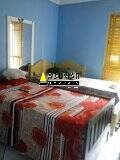 Apartamento à venda com 2 quartos - Foto 1