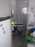 Casa à venda com 3 quartos - Foto 5