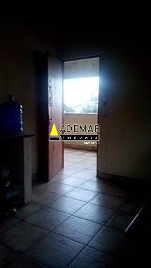 Casa, 6 quartos - Foto 2