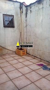 Casa, 6 quartos - Foto 3