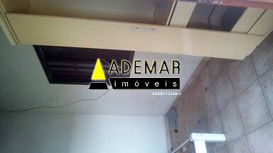 Casa, 6 quartos - Foto 4