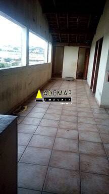 Casa, 6 quartos - Foto 5